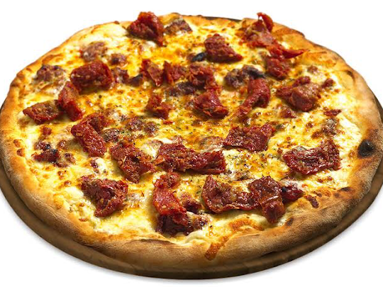 tomate seco, chicos pizzas, nova iguacu, pizzaria nova iguacu, pizza nova iguacu, pizzaria em nova iguaçu, restaurantes, pizza alvorada